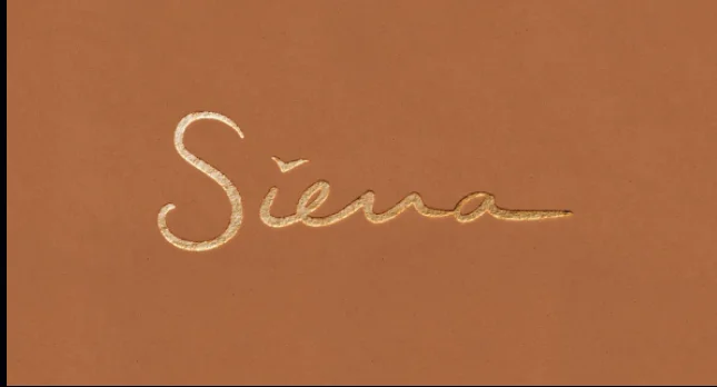 Siena