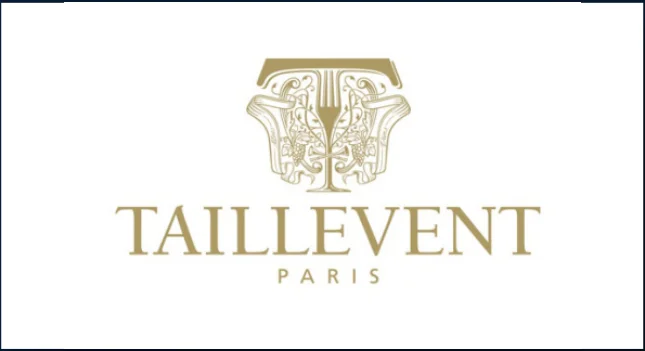 Taillevent