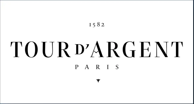Tour d'Argent