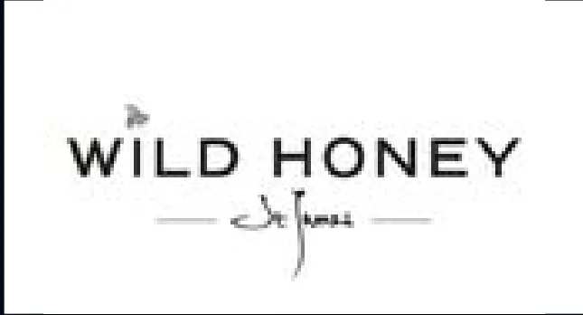 Wild Honey