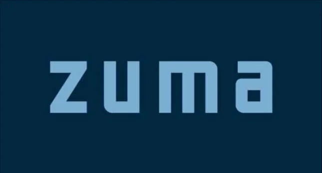 Zuma