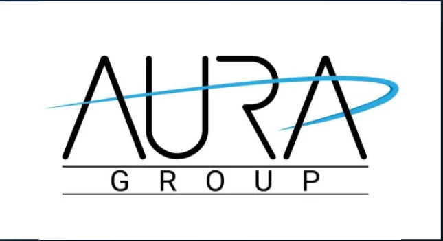 Aura Group