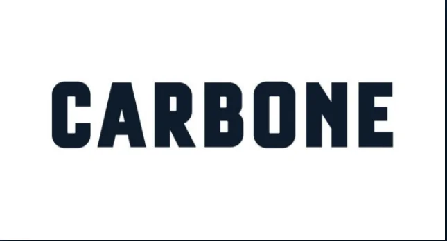 Carbone