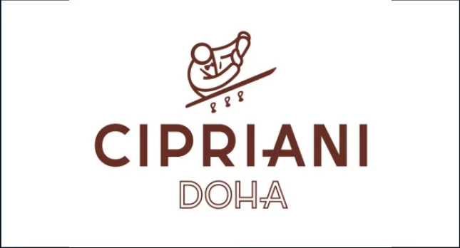 Cipriani