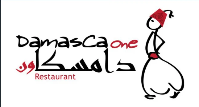 Damasca One