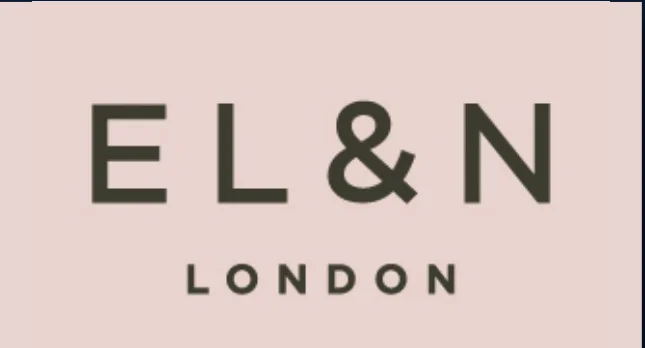 EL&N London