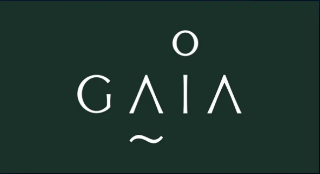 Gaïa