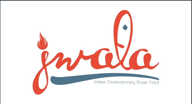 Javala