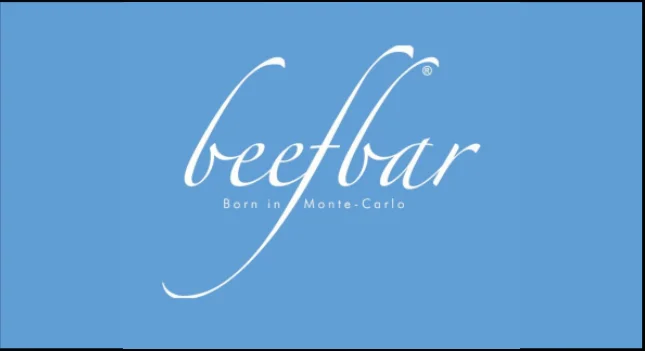 Kaffar