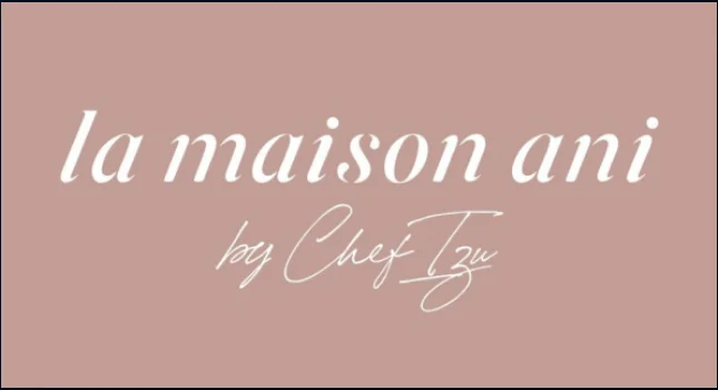 La Maison Ani