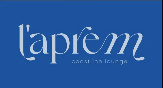 L'Aprem