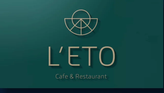 L'Eto