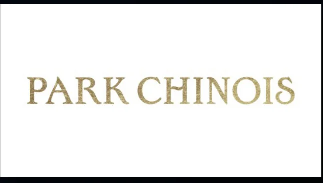 Park Chinois