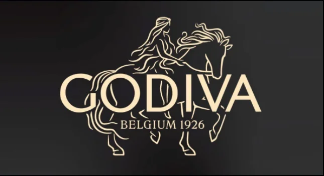 Qodiva
