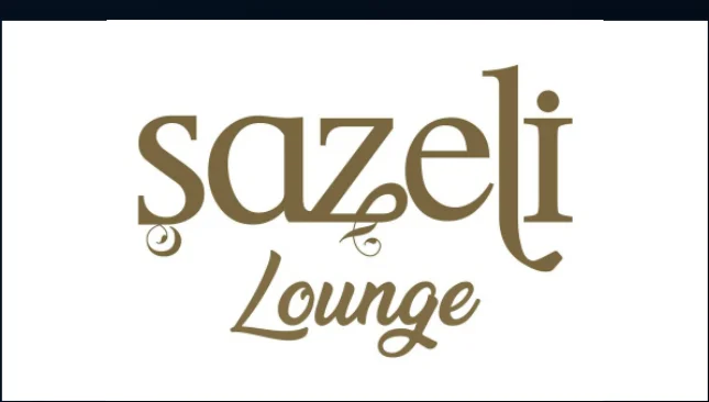 Sazeli Lounge