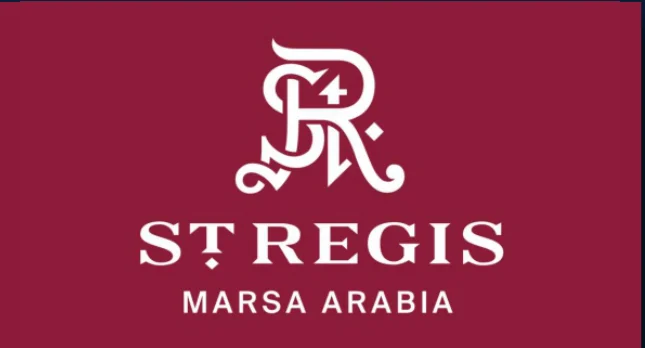 St. Regis