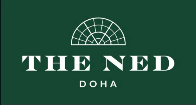 The NED Doha