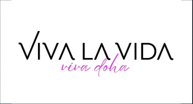 Viva La Vida