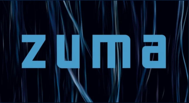 Zuma